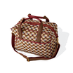 Not Another Bill x Kipper Weekend Bag