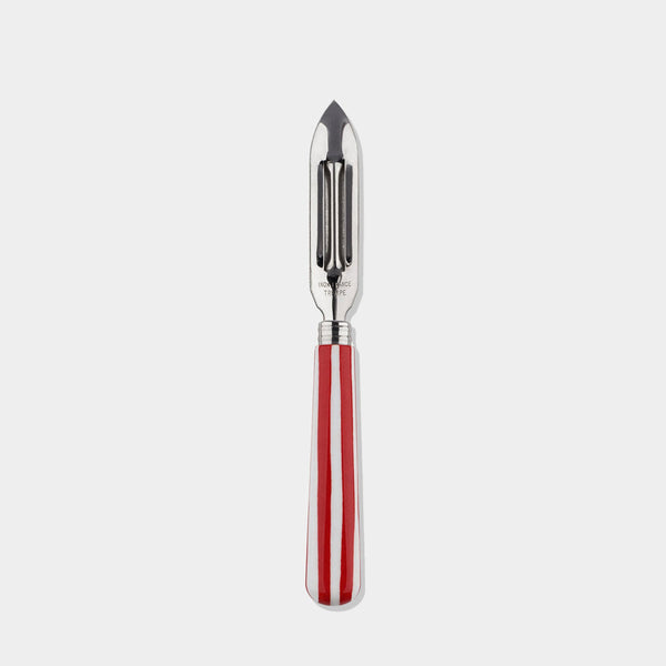 Peeler