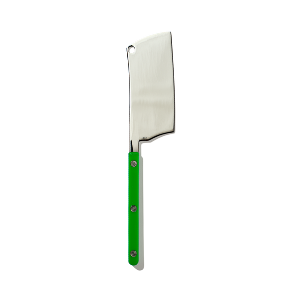 Cheese Cleaver