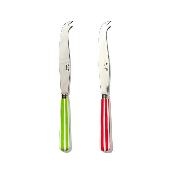 Cheese Knife