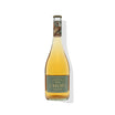 Saicho Sparkling Tea