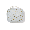 See-Ya Lunch Bag