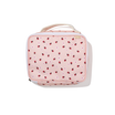 See-Ya Lunch Bag