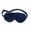 Silk Eye Masks