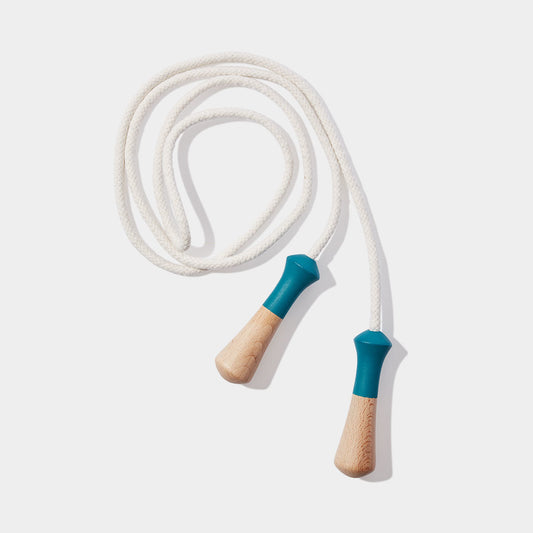 Skipping Rope