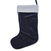 Christmas Stocking