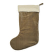 Christmas Stocking