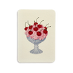 Printed Greeting Cards