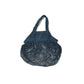 Small String Shopper