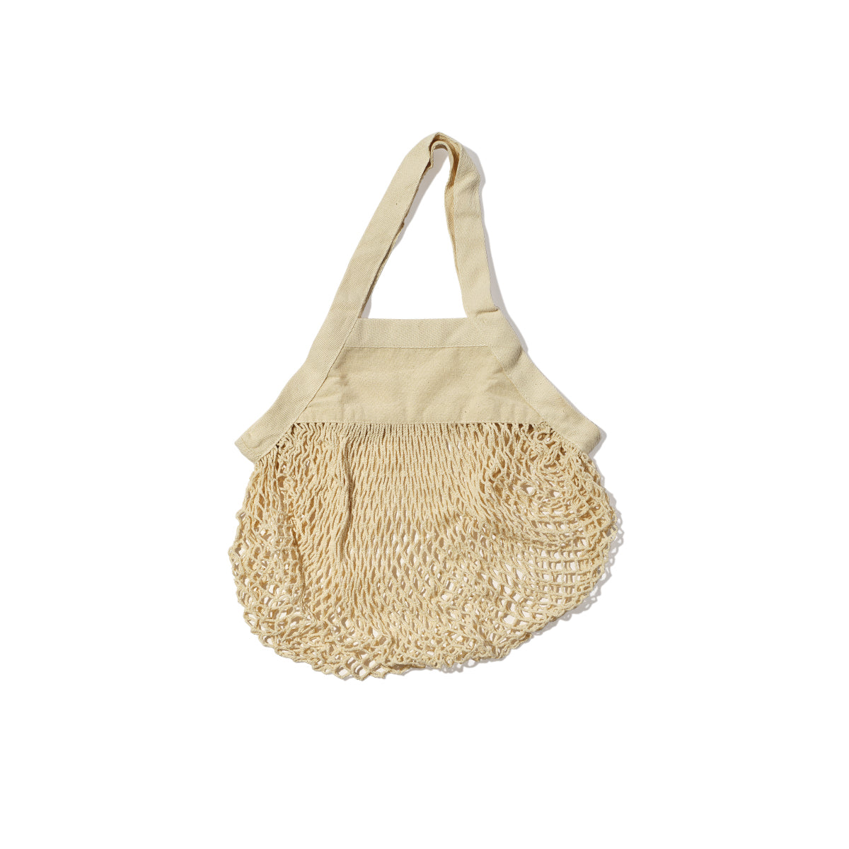 Small String Shopper