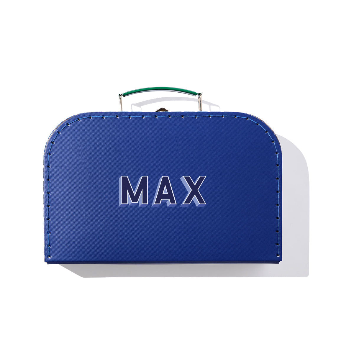 Suitcase