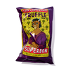 Superbon Crisps