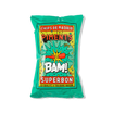 Superbon Crisps