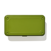 Handwritten T190 Toolbox