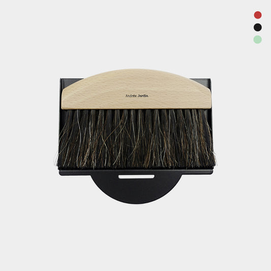 Table Brushes