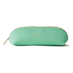 Pencil Case