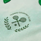 Tennis Racket Case