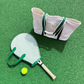 Tennis Racket Case