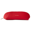 Pencil Case