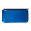 Handwritten T190 Toolbox