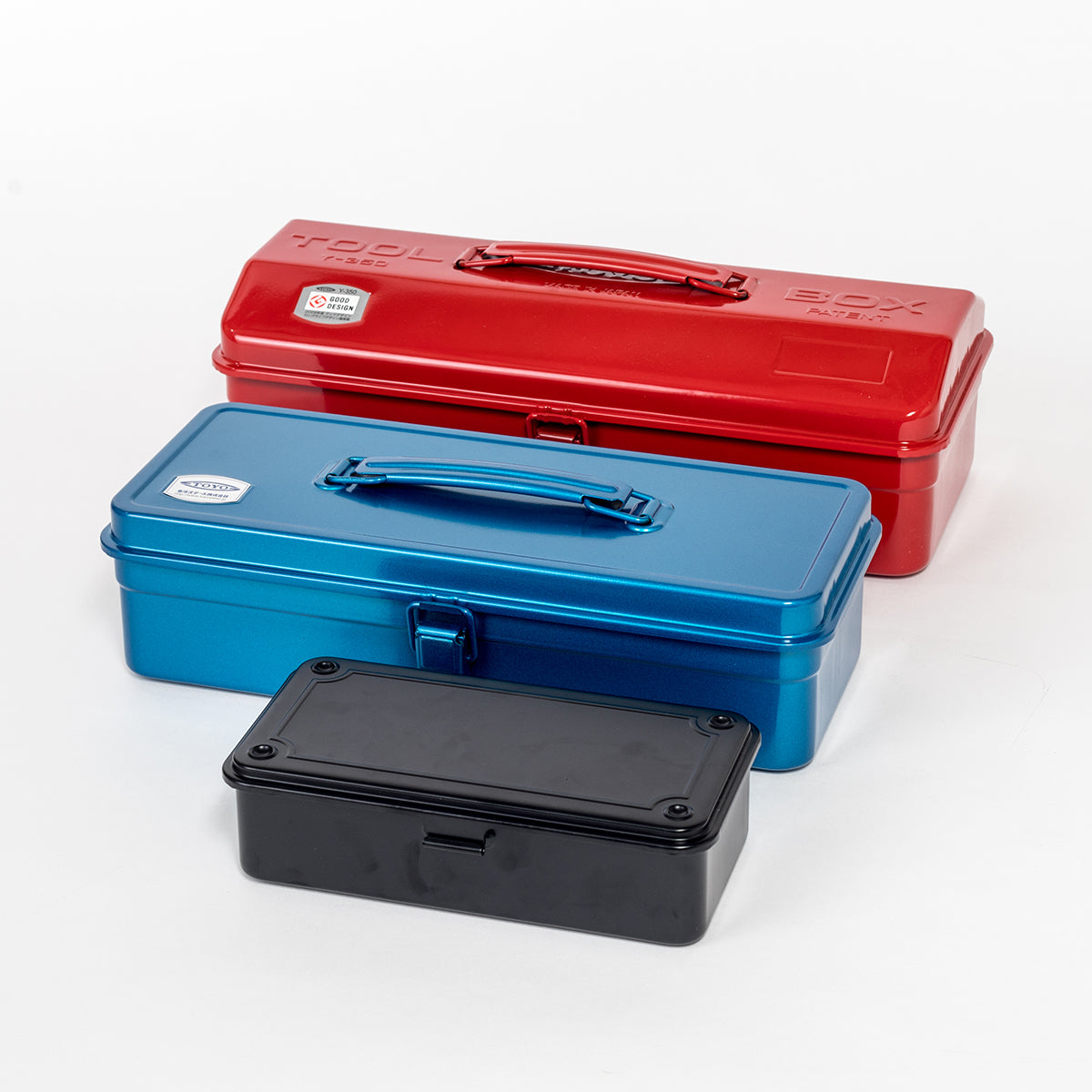 Y350 Toolbox
