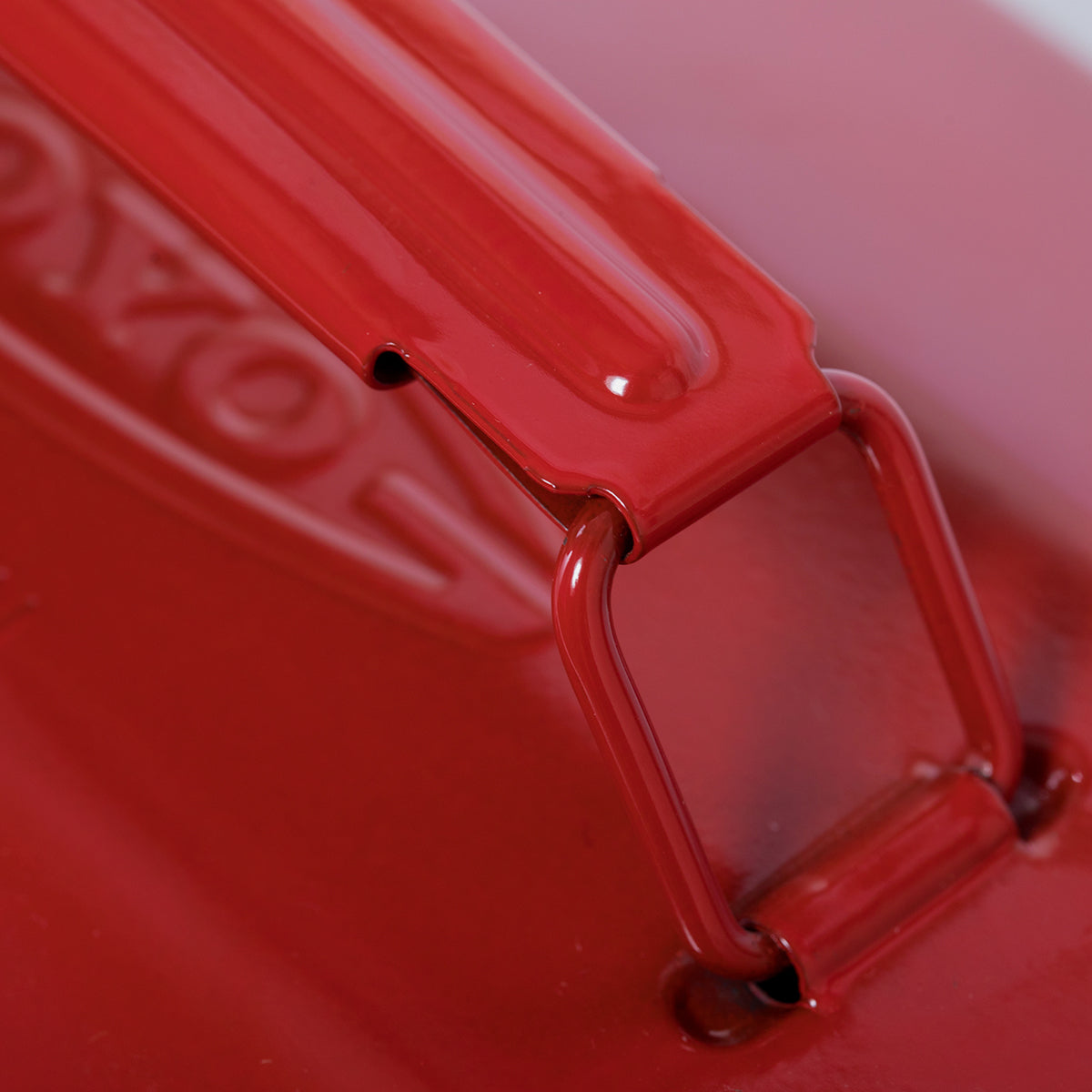 Y350 Toolbox