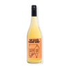 Top Cuvee House Wine