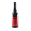 Top Cuvee House Wine