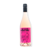 Top Cuvee House Wine