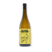 Top Cuvee House Wine