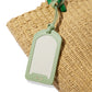 Travel Tag