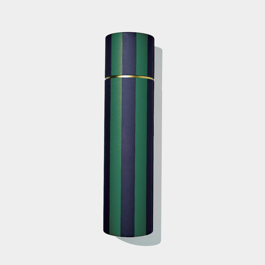 Gift Tube