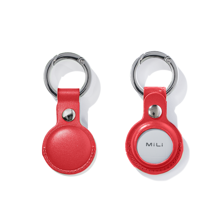 AirPods & AirTags – Not Another Bill