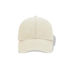 Handwritten Vintage Cap
