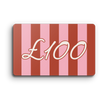 NAB eGift Card