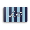 NAB eGift Card