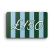 NAB eGift Card