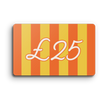 NAB eGift Card