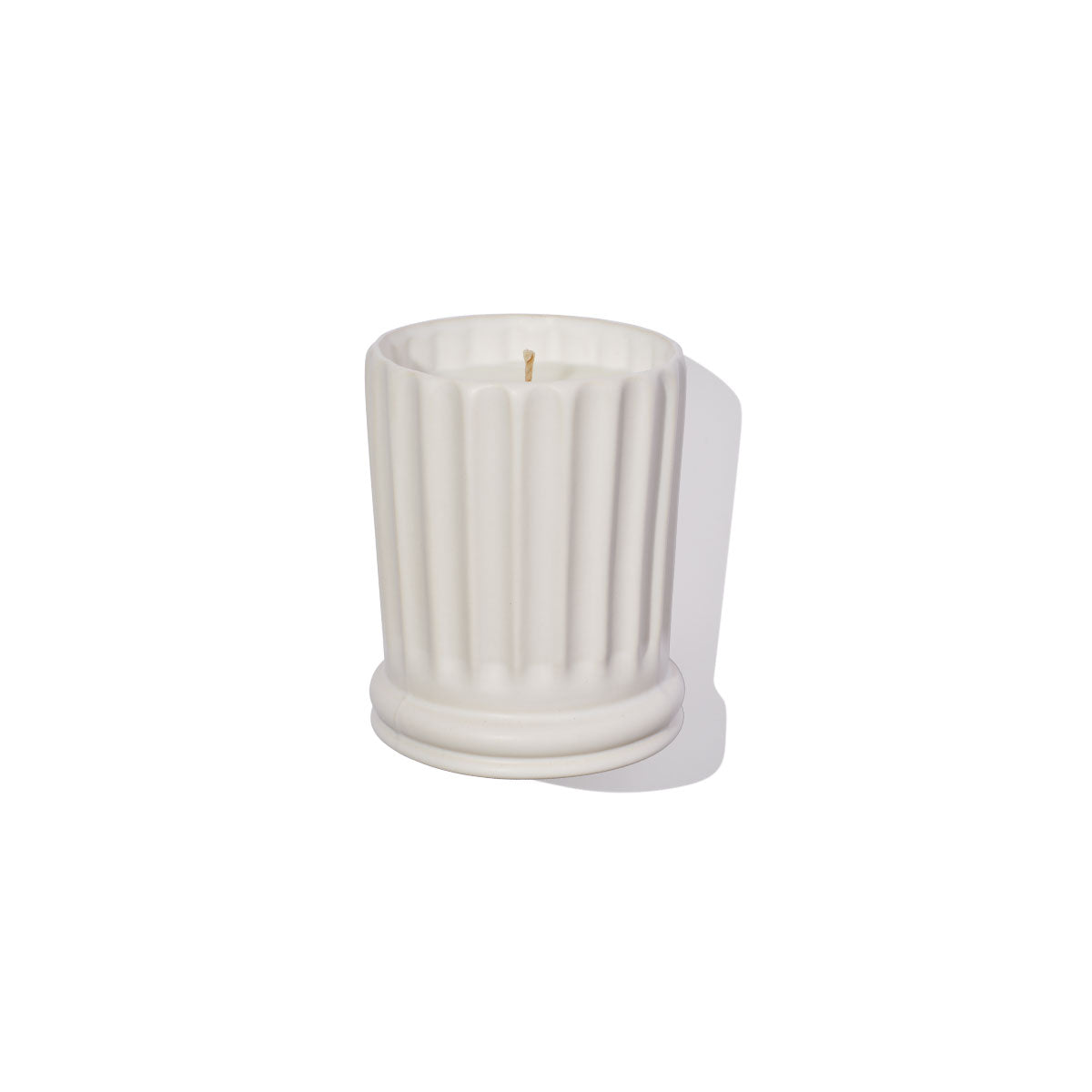 Athena Scented Candle