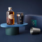 Travel Tumbler Set