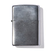 Handwritten Zippo