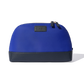 Dome Washbags