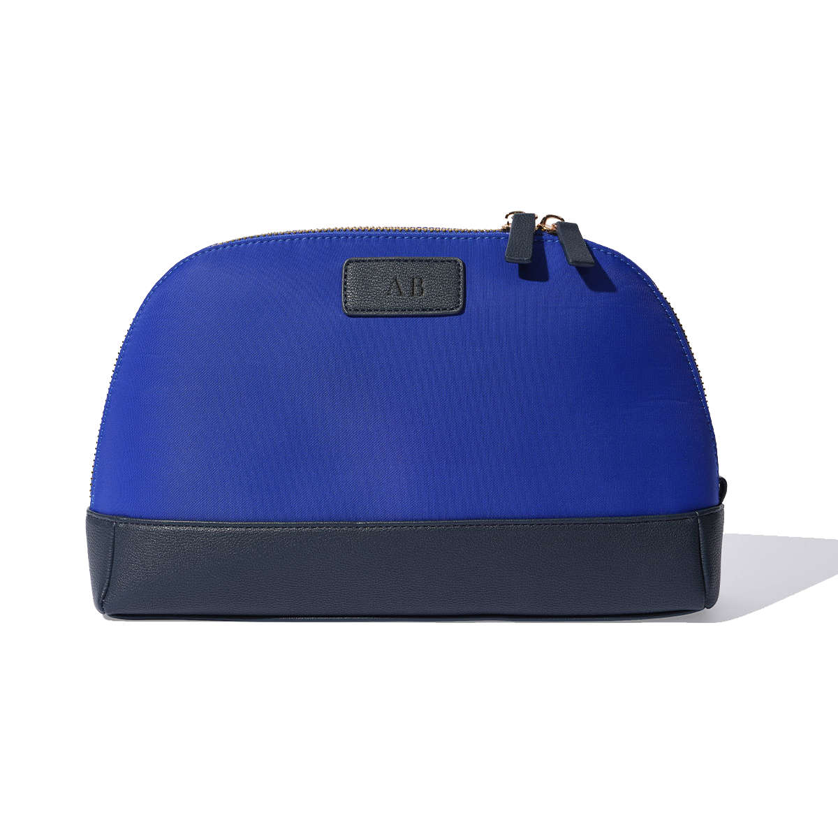 Dome Washbags