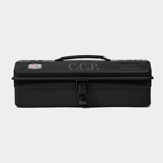 Y350 Toolbox