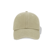 Vintage Cap