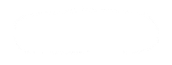 Christmas Shop