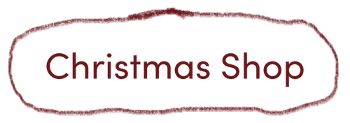 Christmas Shop