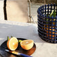 Ceramic Basket