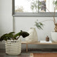 Ceramic Basket