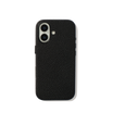 Pebble iPhone Cases